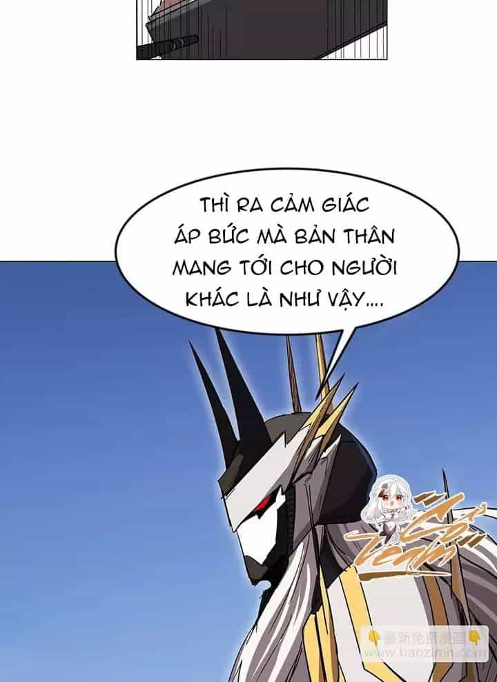 Cương Thi Tiên Sinh - Chương 117 - ảnh 11