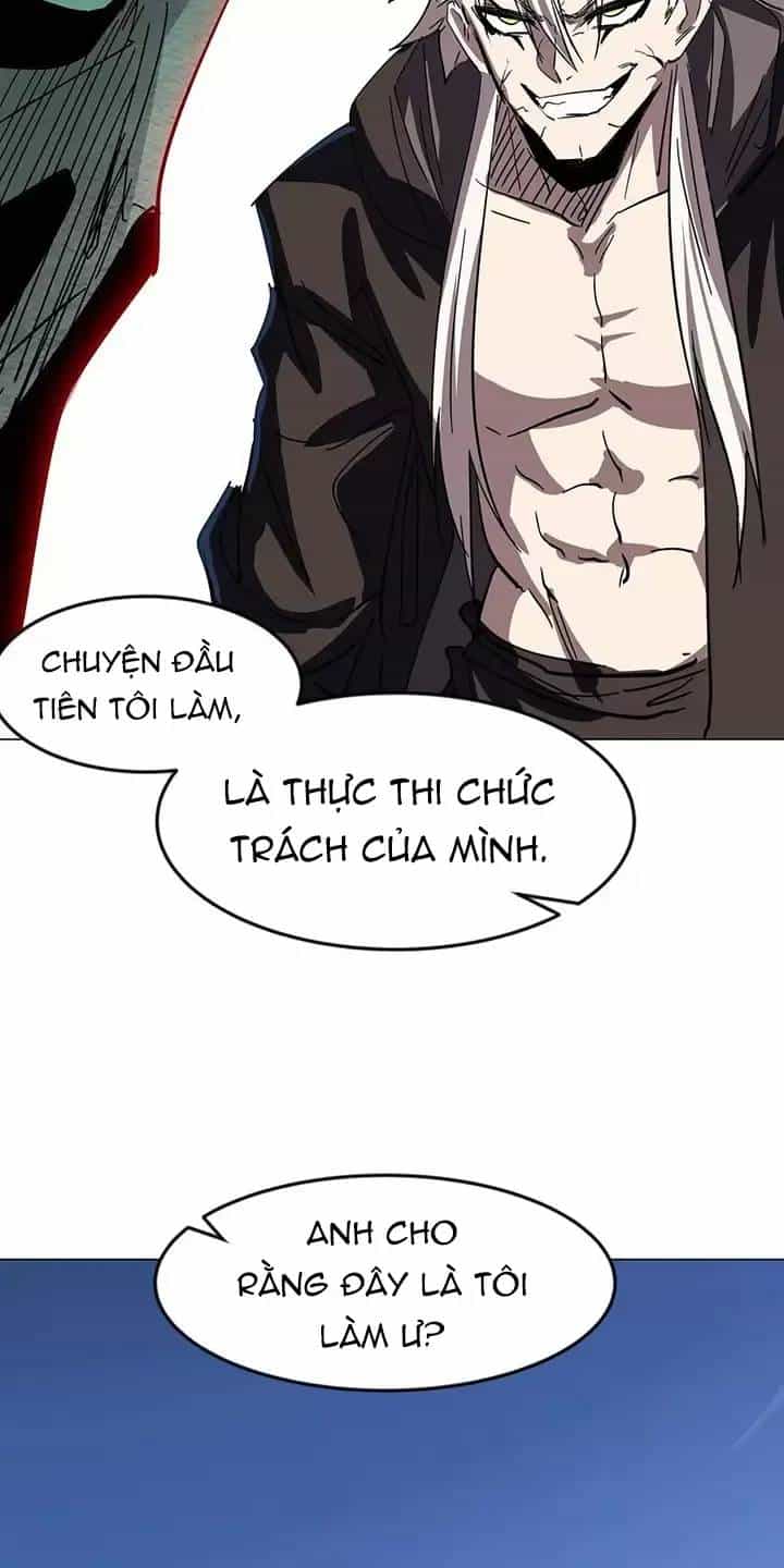 Cương Thi Tiên Sinh - Chương 120 - ảnh 19