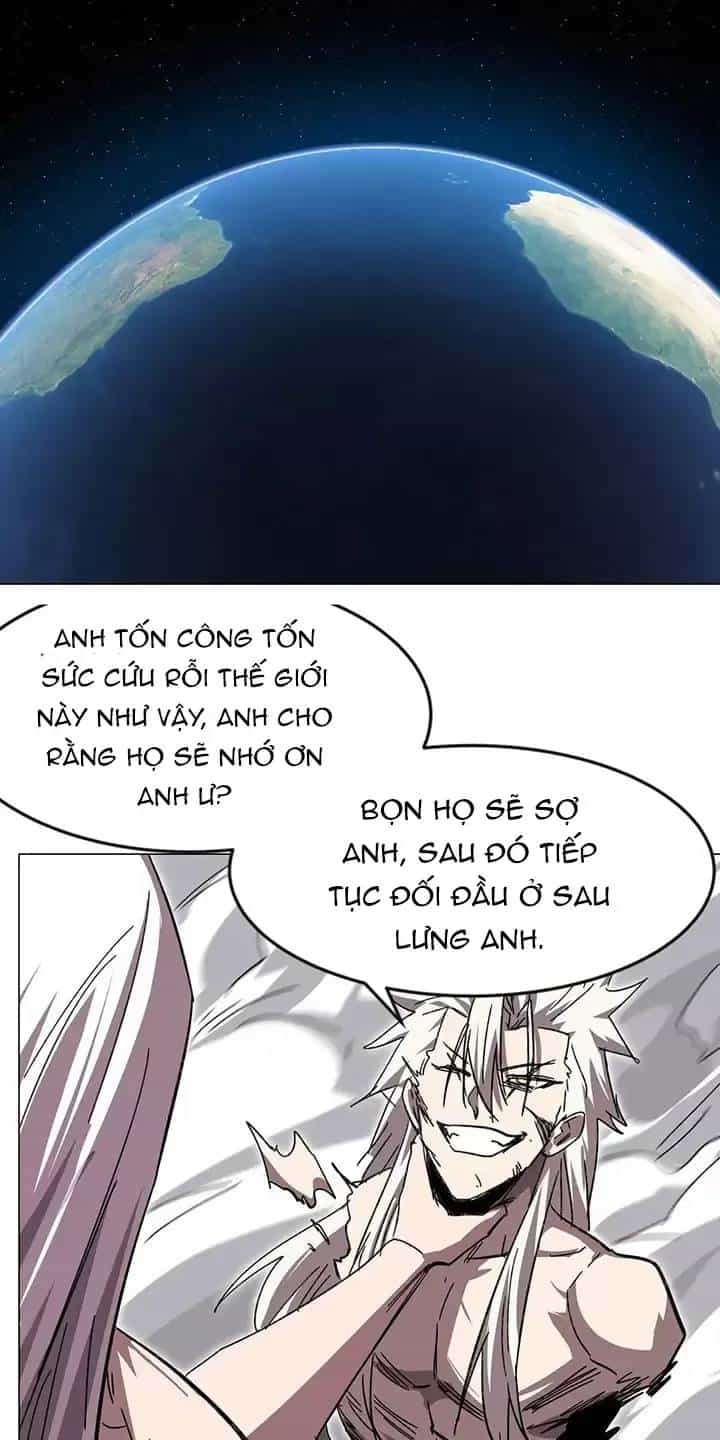 Cương Thi Tiên Sinh - Chương 120 - ảnh 28