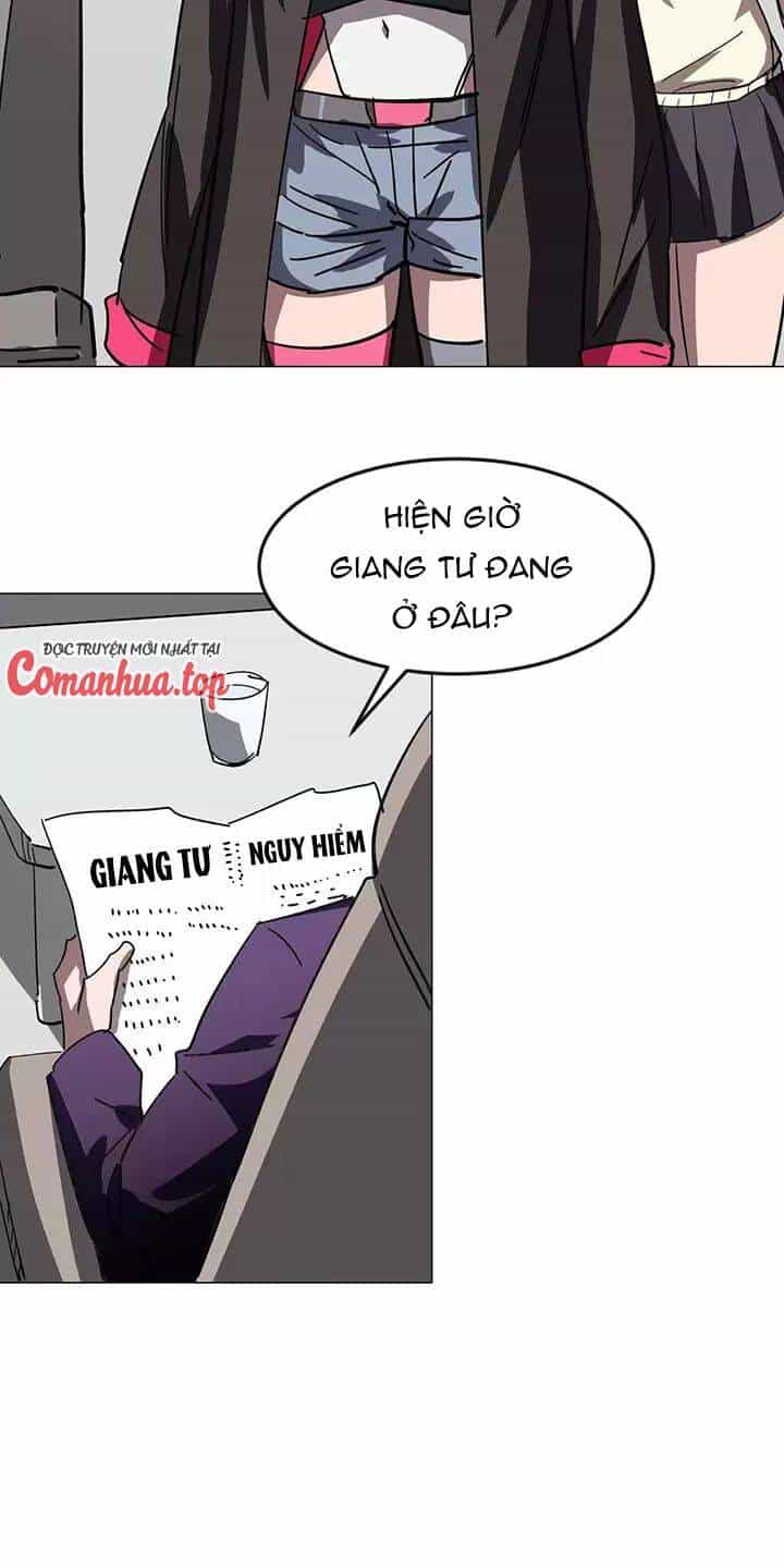 Cương Thi Tiên Sinh - Chương 122 - ảnh 6
