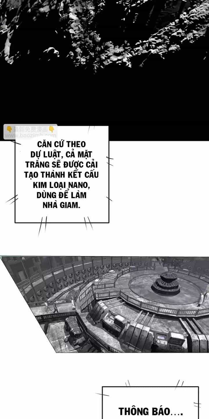 Cương Thi Tiên Sinh - Chương 123 - ảnh 5
