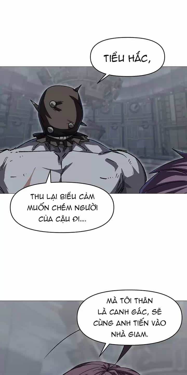 Cương Thi Tiên Sinh - Chương 125.1 - ảnh 25