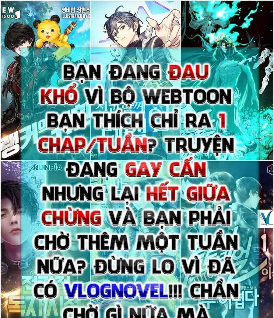 Cương Thi Tiên Sinh - Chương 12 - ảnh 21