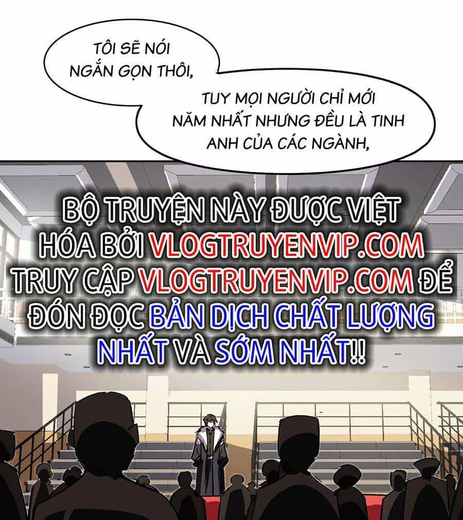 Cương Thi Tiên Sinh - Chương 12 - ảnh 49