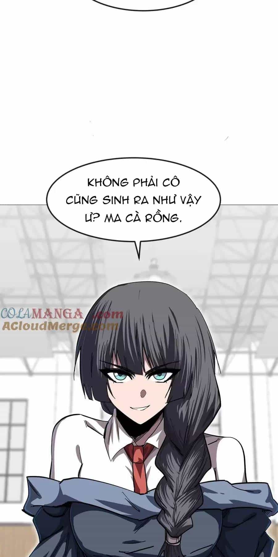 Cương Thi Tiên Sinh - Chương 127 - ảnh 69