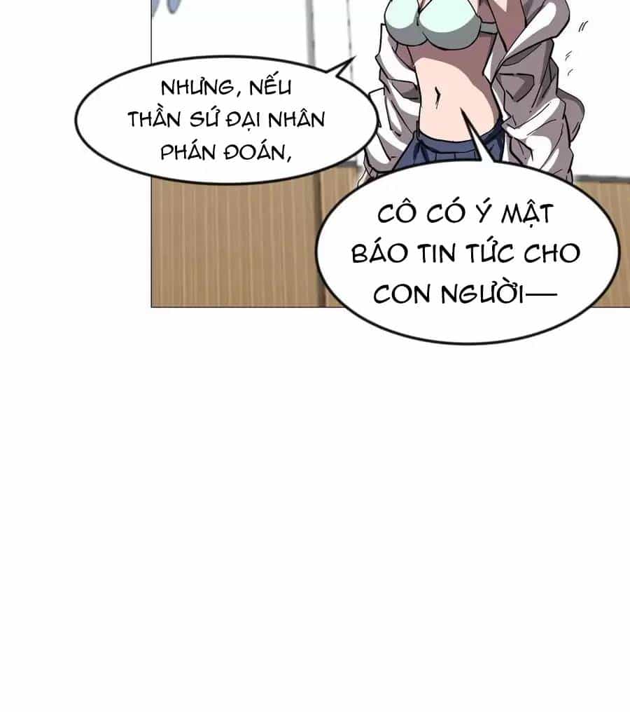 Cương Thi Tiên Sinh - Chương 127 - ảnh 72