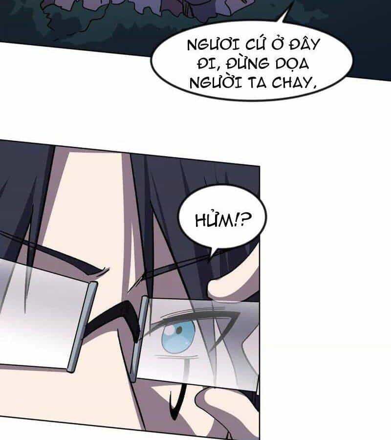 Cương Thi Tiên Sinh - Chương 138 - ảnh 54