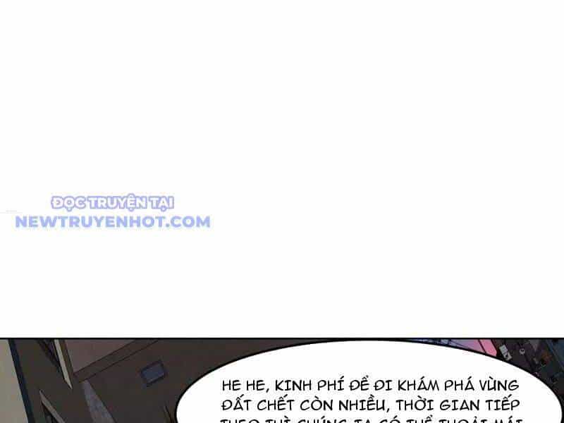 Cương Thi Tiên Sinh - Chương 142 - ảnh 106