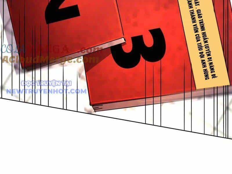 Cương Thi Tiên Sinh - Chương 142 - ảnh 116