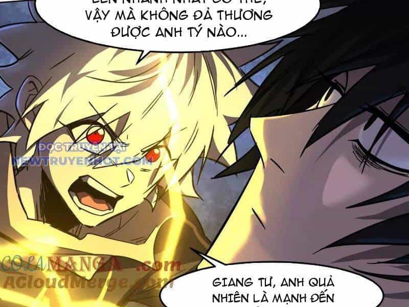 Cương Thi Tiên Sinh - Chương 142 - ảnh 160