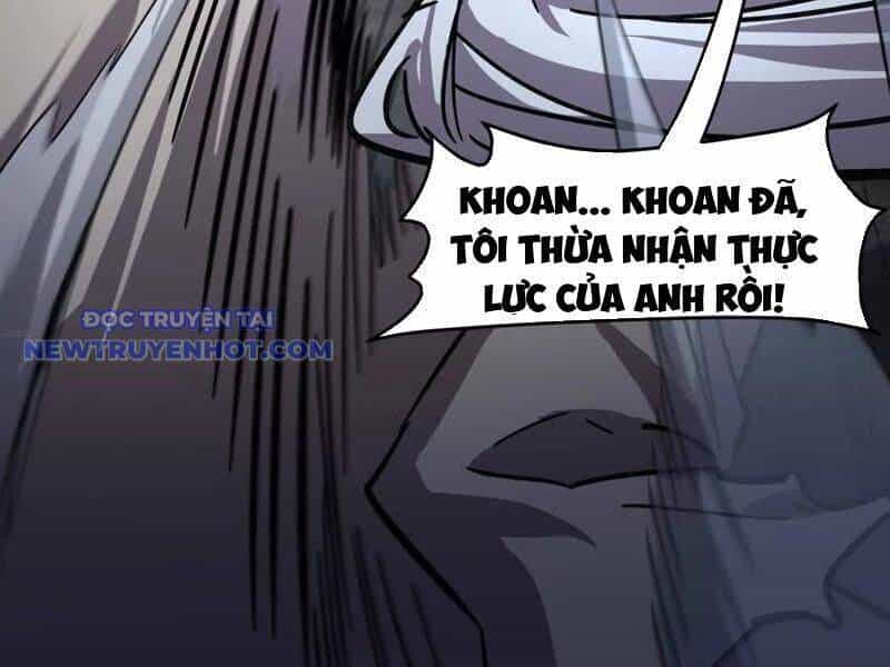 Cương Thi Tiên Sinh - Chương 142 - ảnh 187
