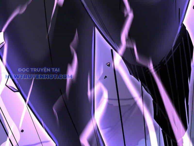 Cương Thi Tiên Sinh - Chương 142 - ảnh 23
