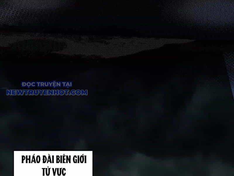 Cương Thi Tiên Sinh - Chương 142 - ảnh 5