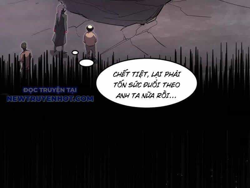 Cương Thi Tiên Sinh - Chương 142 - ảnh 99