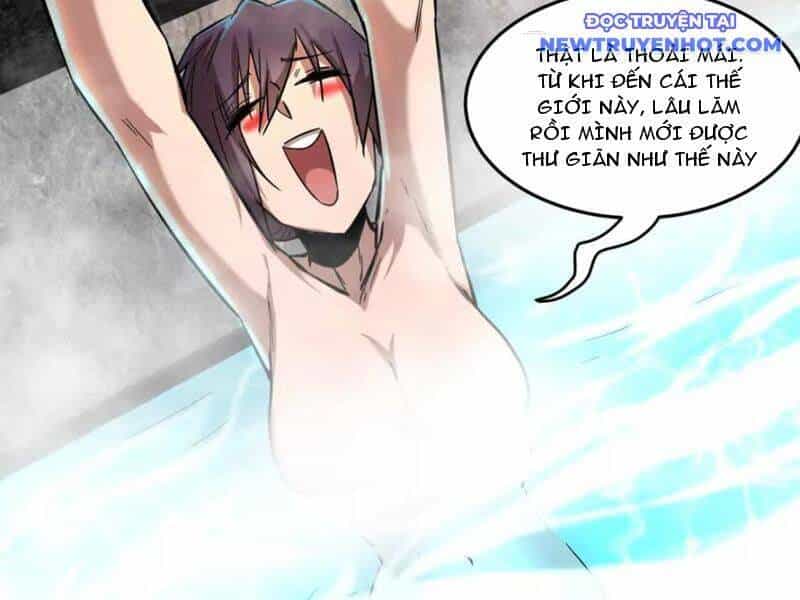 Cương Thi Tiên Sinh - Chương 143 - ảnh 19