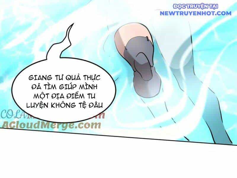 Cương Thi Tiên Sinh - Chương 143 - ảnh 20