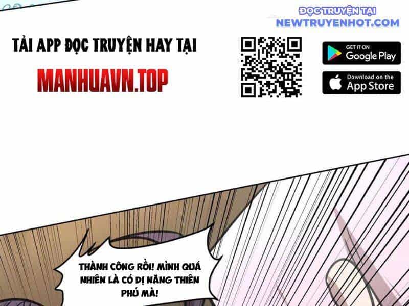 Cương Thi Tiên Sinh - Chương 143 - ảnh 29