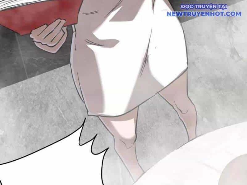 Cương Thi Tiên Sinh - Chương 143 - ảnh 42