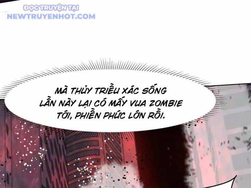 Cương Thi Tiên Sinh - Chương 144 - ảnh 122