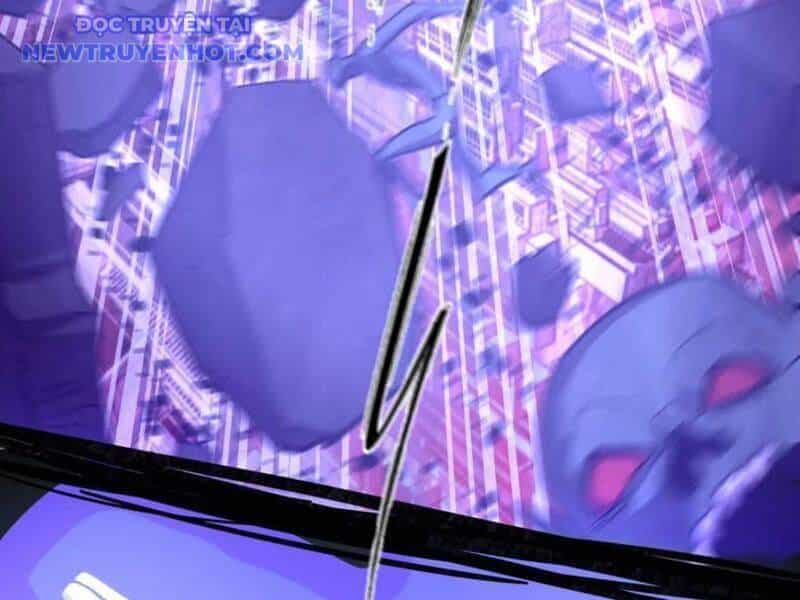Cương Thi Tiên Sinh - Chương 144 - ảnh 28
