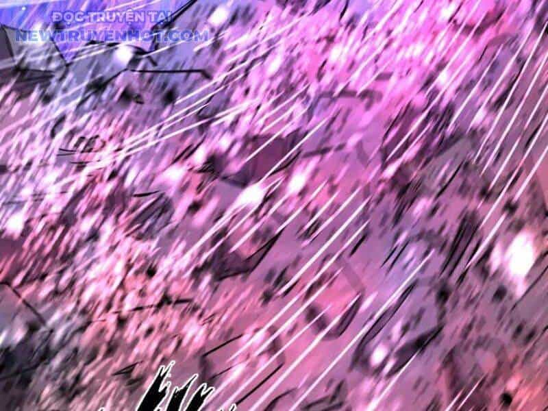Cương Thi Tiên Sinh - Chương 144 - ảnh 46
