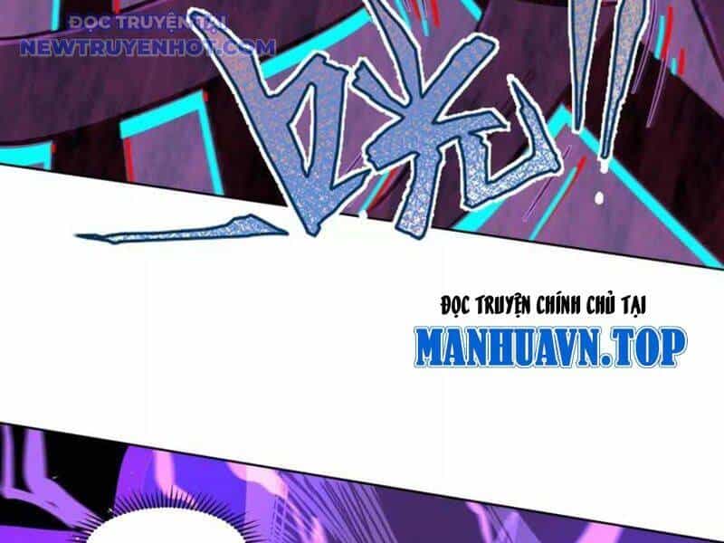 Cương Thi Tiên Sinh - Chương 144 - ảnh 72
