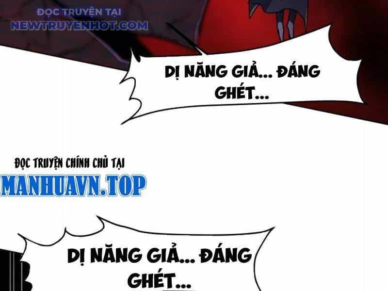 Cương Thi Tiên Sinh - Chương 144 - ảnh 90