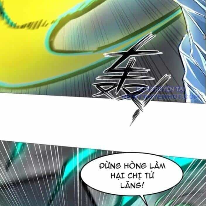 Cương Thi Tiên Sinh - Chương 146 - ảnh 84