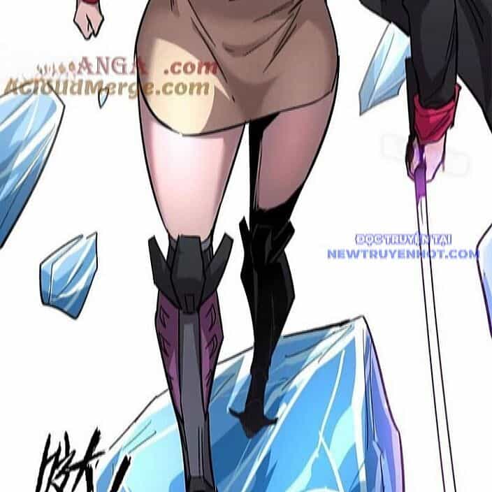 Cương Thi Tiên Sinh - Chương 148 - ảnh 112