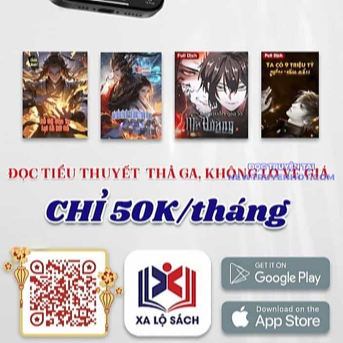 Cương Thi Tiên Sinh - Chương 148 - ảnh 142