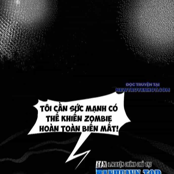Cương Thi Tiên Sinh - Chương 148 - ảnh 21