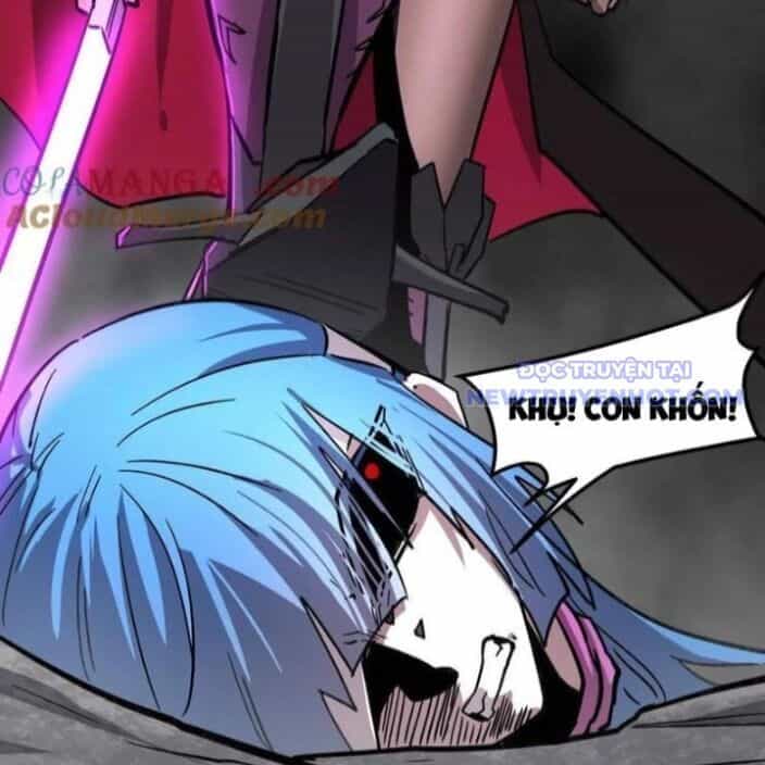 Cương Thi Tiên Sinh - Chương 149 - ảnh 100