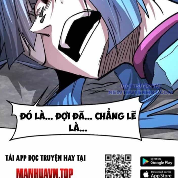 Cương Thi Tiên Sinh - Chương 149 - ảnh 119