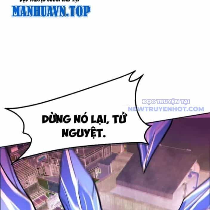Cương Thi Tiên Sinh - Chương 149 - ảnh 30