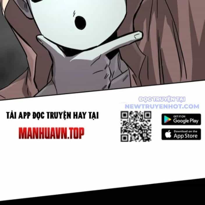 Cương Thi Tiên Sinh - Chương 149 - ảnh 68
