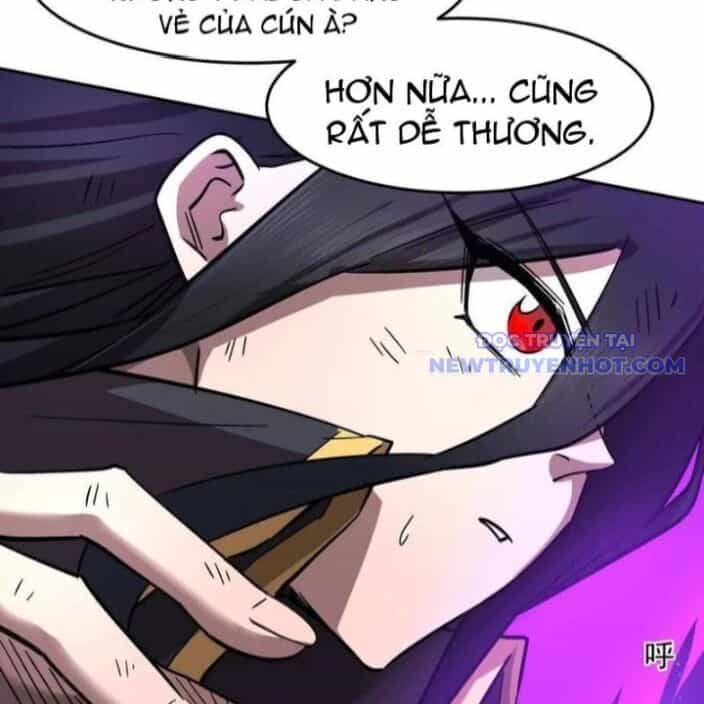 Cương Thi Tiên Sinh - Chương 149 - ảnh 84