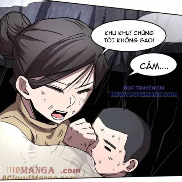 Cương Thi Tiên Sinh - Chương 149 - ảnh 89