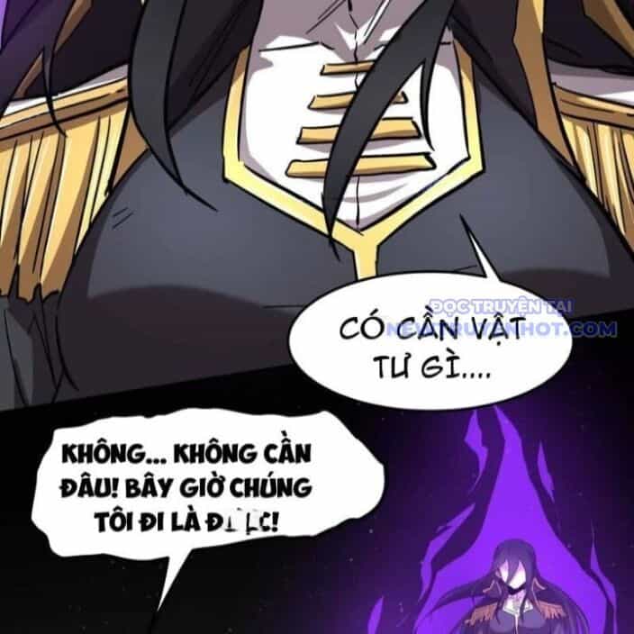 Cương Thi Tiên Sinh - Chương 149 - ảnh 92