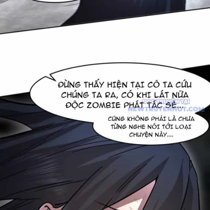 Cương Thi Tiên Sinh - Chương 149 - ảnh 95