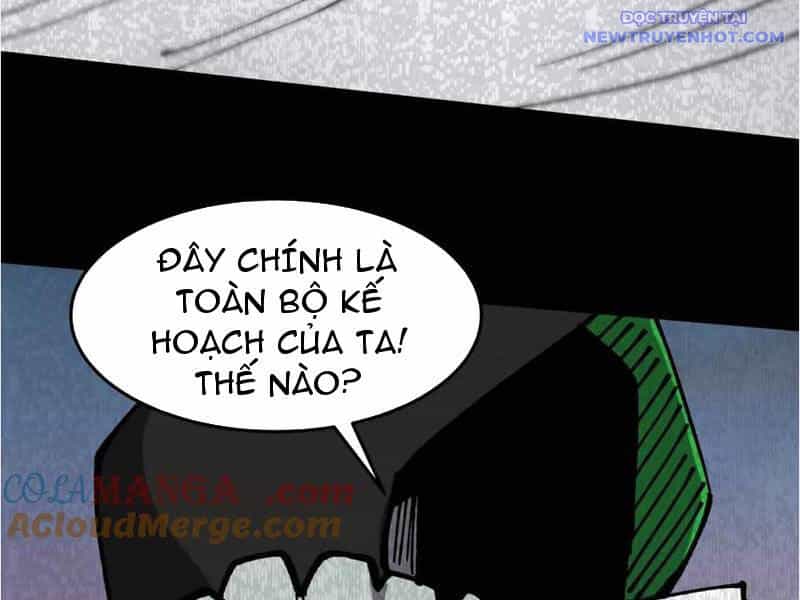 Cương Thi Tiên Sinh - Chương 156 - ảnh 52