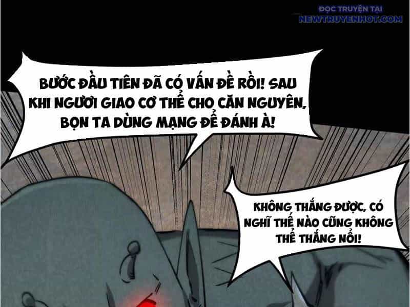Cương Thi Tiên Sinh - Chương 156 - ảnh 60