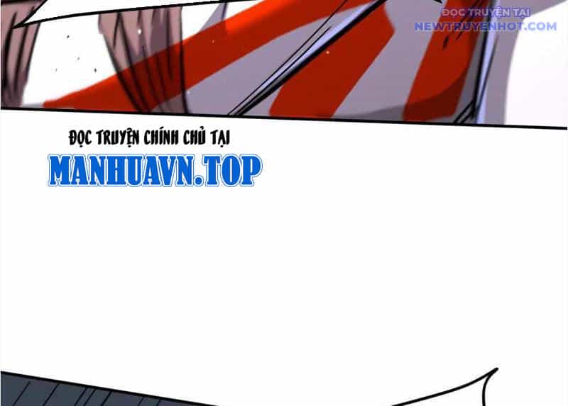 Cương Thi Tiên Sinh - Chương 156 - ảnh 76
