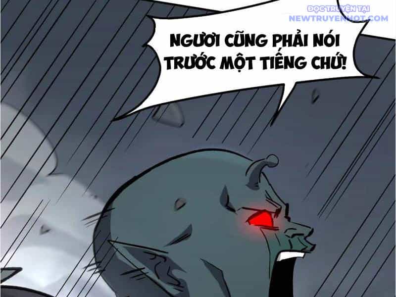 Cương Thi Tiên Sinh - Chương 156 - ảnh 77