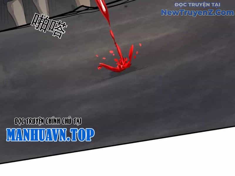 Cương Thi Tiên Sinh - Chương 157 - ảnh 108
