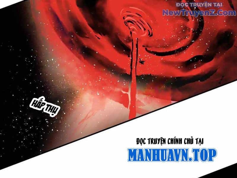 Cương Thi Tiên Sinh - Chương 157 - ảnh 124