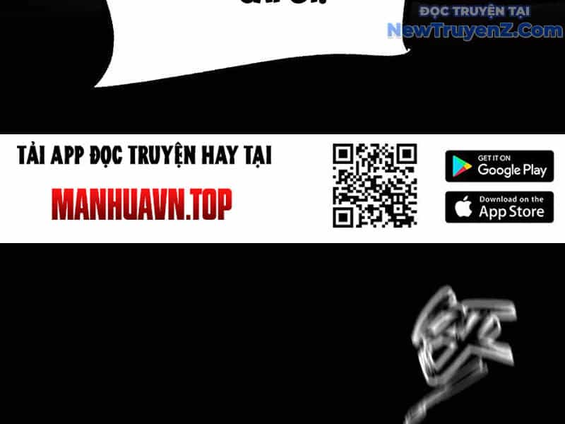 Cương Thi Tiên Sinh - Chương 157 - ảnh 167