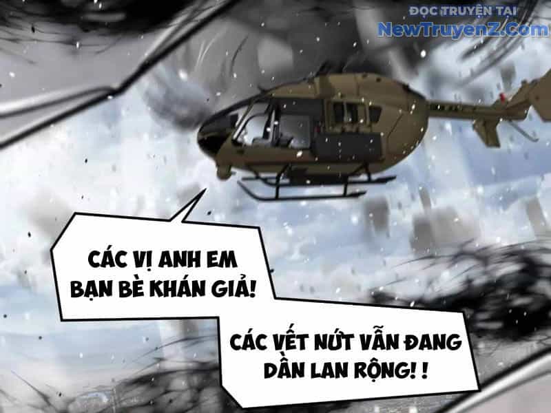 Cương Thi Tiên Sinh - Chương 157 - ảnh 70