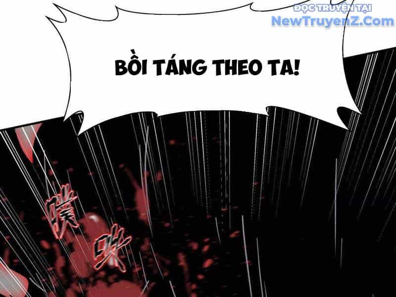 Cương Thi Tiên Sinh - Chương 157 - ảnh 92
