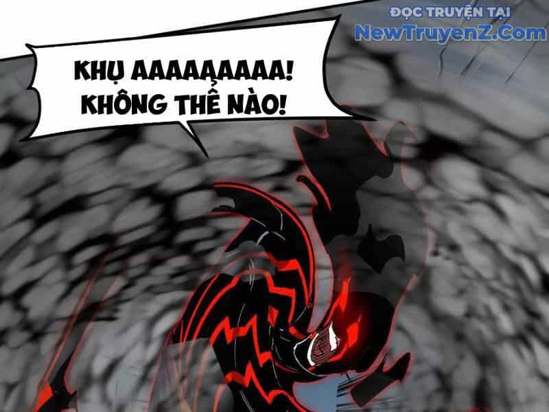 Cương Thi Tiên Sinh - Chương 158 - ảnh 139