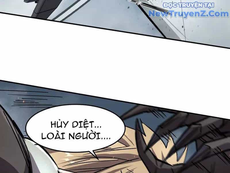 Cương Thi Tiên Sinh - Chương 158 - ảnh 19
